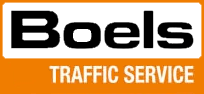 Boels Traffic Service